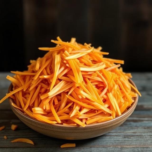 Indoor Kitchen Composting: An Odor‑Free Setup for Small Spaces